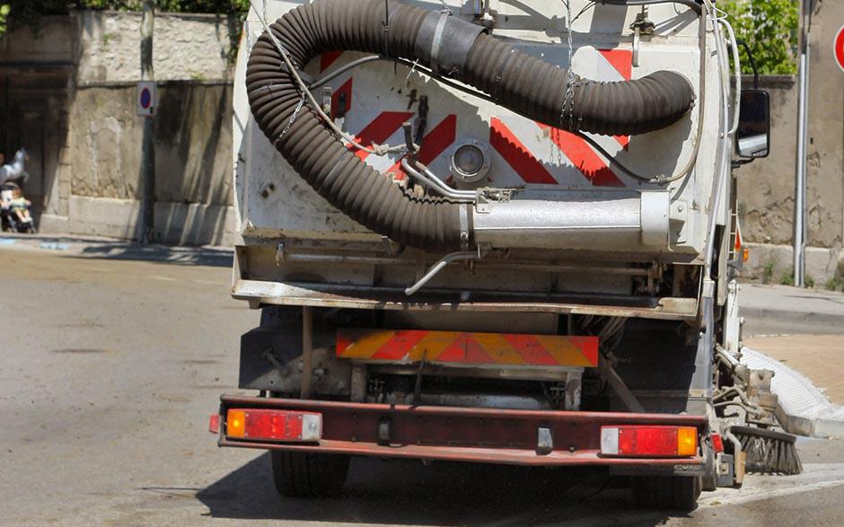 déboucheur évier efficace Paris