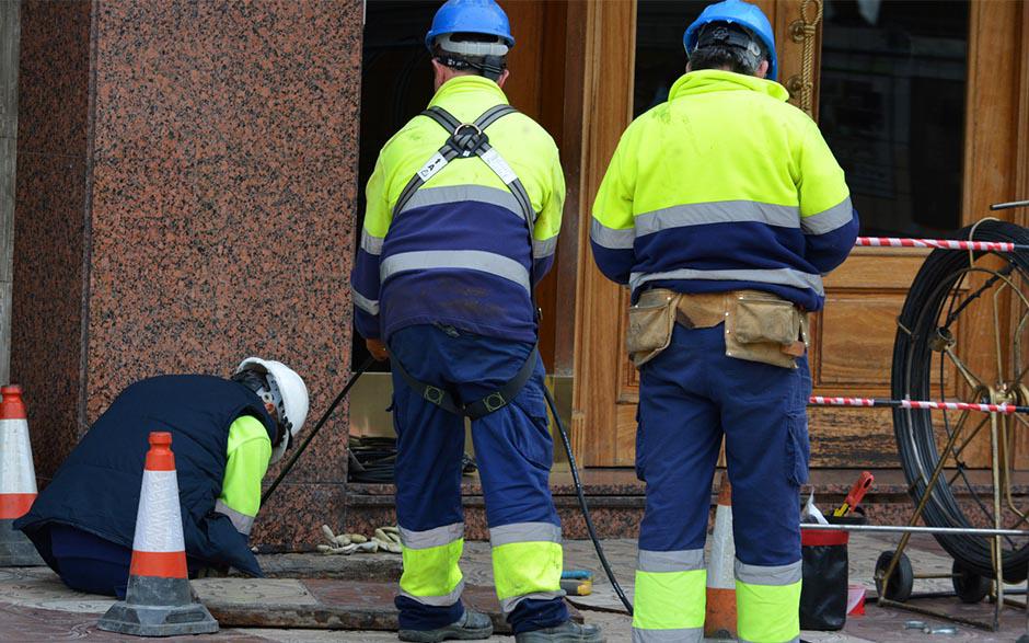 déboucheur évier efficace Paris